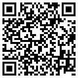 QR Code for Maxim Crane Works in LA Porte, TX 77571