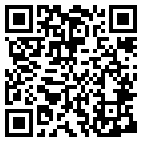 QR Code for May Robert CPA in Austin, TX 78759