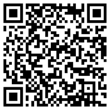 QR Code for McDonald Edwin a III in Plano, TX 75023