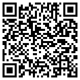 QR Code for Mcdonald's in Dallas, TX 75212