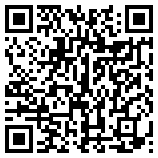 QR Code for Mcdonald's in New Braunfels, TX 78130