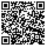 QR Code for Mcdonald Sales & Service in Longview, TX 75604