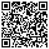 QR Code for Mcdonald's in Denton, TX 76201