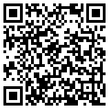 QR Code for Mcdonald's in Houston, TX 77092