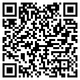 QR Code for MCPS Deltacard in Austin, TX 78744