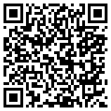 QR Code for Mcshan Florist in Dallas, TX 75218