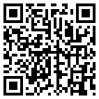 QR Code for Medley Ranch in Goldthwaite, TX 76844