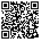QR Code for Medprotect in Plano, TX 75075