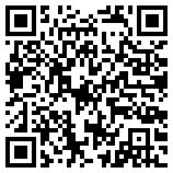 QR Code for The Menninger Clinic in Houston, TX 77025