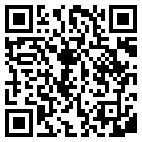 QR Code for C&G Repair in Houston, TX 77063