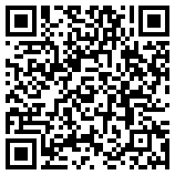 QR Code for Merry Maids in Abilene, TX 79602