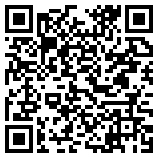 QR Code for Mersmann Consulting Group in Spring, TX 77389