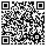 QR Code for Methodist Student Center in COLLEGE STATION, TX 77840