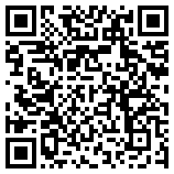 QR Code for Metro Mini Storage in Cypress, TX 77433