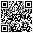 QR Code for MI Salon Ii in Garland, TX 75041