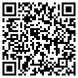 QR Code for Mid-America Construction in Plano, TX 75093