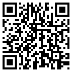 QR Code for Mid in Lorena, TX 76655