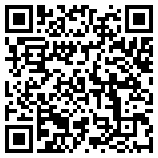 QR Code for Midland Surgical Associates in Midland, TX 79701