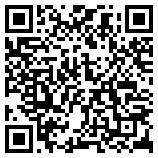 QR Code for Mikeska BBQ and Catering in El Campo, TX 77437
