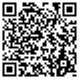 QR Code for Millsap School in Millsap, TX 76066