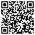 QR Code for Minergy llc in Houston, TX 77077