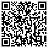 QR Code for MINI of The Woodlands Service Center in Conroe, TX 77385