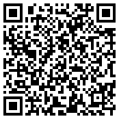 QR Code for Mission Consolidated Independent School District in Mission, TX 78573