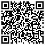 QR Code for Monas Flower Shop in Laredo, TX 78041