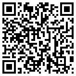 QR Code for Moogram Market in Houston, TX 77098