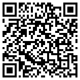 QR Code for Morales Sylvia Od in Houston, TX 77002