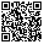 QR Code for Moran Glass in Sherman, TX 75092