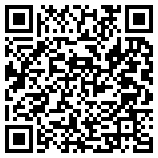 QR Code for Morrison & Morrison in Kemah, TX 77565