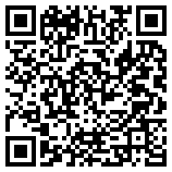 QR Code for Morrow Mechanical in Spring, TX 77379