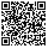 QR Code for Moseley Associates Inc Architects in Houston, TX 77006