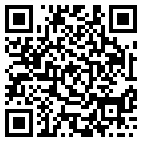 QR Code for The Motivator in Garland, TX 75041