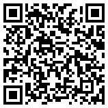 QR Code for Movers Cypress Texas in Cypress, TX 77433
