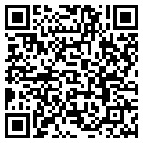QR Code for Apartment Movers in Irving, TX 75062