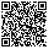 QR Code for Moylan Construction in Cisco, TX 76437