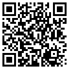 QR Code for Msb Pyramid Lp in San Antonio, TX 78216