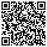 QR Code for Mount Olive Baptist Church in Big Sandy, TX 75755