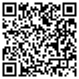 QR Code for MTA Shaved Ice in Garland, TX 75042