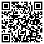 QR Code for Multidimension in Houston, TX 77099