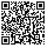 QR Code for James A Murphy MD in Fort Worth, TX 76104
