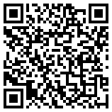 QR Code for Murphy Usa in Mineral Wells, TX 76067