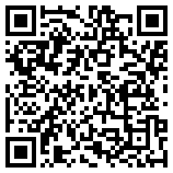 QR Code for Music Time Studio in San Antonio, TX 78247