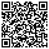 QR Code for Must Be Heaven in Brenham, TX 77833