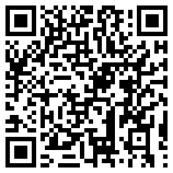 QR Code for Myron e East JR Attorney in San Antonio, TX 78205