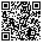 QR Code for Nancy's Tacos in Maxwell, TX 78656