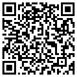 QR Code for Kennedy Nathelyne A & Associates Engineering in Houston, TX 77036