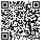 QR Code for Nationwide - Employment Hotline in Amarillo, TX 79109
